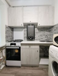 Продається квартира Запоріжжя, Запорізька, Вознесенівський фото 1 Продається квартира Запоріжжя, Запорізька, Вознесенівський фото 1