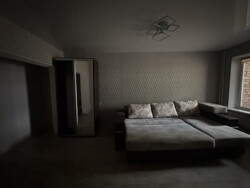 Продається квартира Запоріжжя, Запорізька, Комунарський фото 10 Продається квартира Запоріжжя, Запорізька, Комунарський фото 10