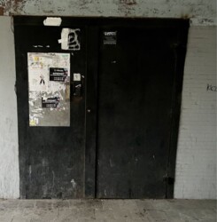 Продається квартира Волгоградська, 26, Запоріжжя, Запорізька, Вознесенівський фото 19 Продається квартира Волгоградська, 26, Запоріжжя, Запорізька, Вознесенівський фото 19