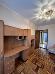 ��������� �������� ���������, 2, ��������, ���������, ��������������� ���� 19