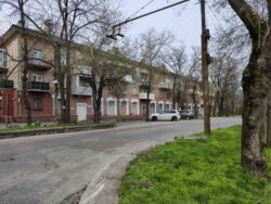 Продається квартира Вінтера, 50, Запоріжжя, Запорізька, Дніпровський фото 2 Продається квартира Вінтера, 50, Запоріжжя, Запорізька, Дніпровський фото 2