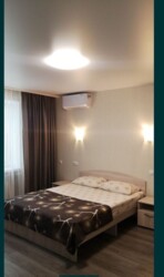 ��������� �������� �������, 55, ��������, ���������, ��������������� ���� 8