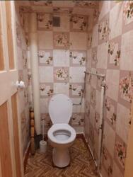 ��������� �������� ����, 20, ��������, ���������, ��������������� ���� 4