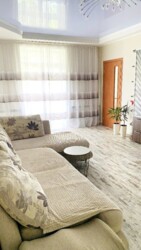 Продається квартира Трегубова, Запоріжжя, Запорізька, Дніпровський фото 2 Продається квартира Трегубова, Запоріжжя, Запорізька, Дніпровський фото 2