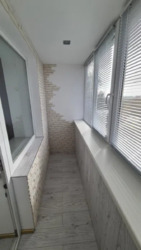 Продається квартира Перемоги, 36, Запоріжжя, Запорізька, Вознесенівський фото 9 Продається квартира Перемоги, 36, Запоріжжя, Запорізька, Вознесенівський фото 9