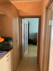 Продається квартира Володимира Украінця, Запоріжжя, Запорізька, Комунарський фото 20 Продається квартира Володимира Украінця, Запоріжжя, Запорізька, Комунарський фото 20