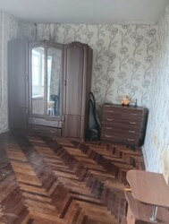Продається квартира Краснова, Запоріжжя, Запорізька, Шевченківський фото 6 Продається квартира Краснова, Запоріжжя, Запорізька, Шевченківський фото 6