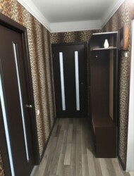 Продається квартира Запоріжжя, Запорізька, Комунарський фото 5 Продається квартира Запоріжжя, Запорізька, Комунарський фото 5