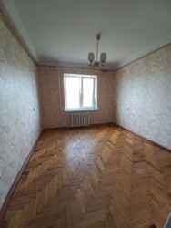 Продається квартира Чумаченко, 45, Запоріжжя, Запорізька, Комунарський фото 6 Продається квартира Чумаченко, 45, Запоріжжя, Запорізька, Комунарський фото 6