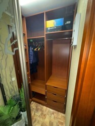 Продається квартира Запоріжжя, Запорізька, Хортицький фото 10 Продається квартира Запоріжжя, Запорізька, Хортицький фото 10