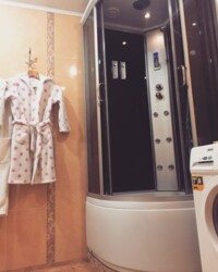 Продається квартира пр. Соборний, 150Б, Запоріжжя, Запорізька, Олександрівський фото 15 Продається квартира пр. Соборний, 150Б, Запоріжжя, Запорізька, Олександрівський фото 15