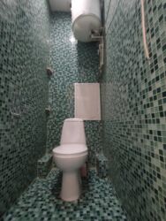 ��������� �������� �������� ��������, 145, ��������, ���������, ��������������� ���� 10