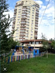 ��������� �������� ��������, 8, ��������, ���������, ������������ ���� 19