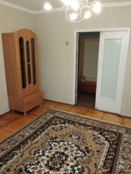 Продається квартира Мала, 3, Запоріжжя, Запорізька, Вознесенівський фото 2 Продається квартира Мала, 3, Запоріжжя, Запорізька, Вознесенівський фото 2