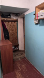 Продається квартира Дніпровське шосе, 48, Запоріжжя, Запорізька, Дніпровський фото 10 Продається квартира Дніпровське шосе, 48, Запоріжжя, Запорізька, Дніпровський фото 10