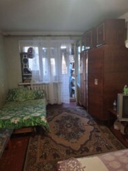 Продається квартира Тополіна, 33, Запоріжжя, Запорізька, Комунарський фото 1 Продається квартира Тополіна, 33, Запоріжжя, Запорізька, Комунарський фото 1