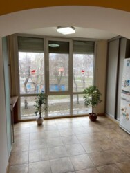 Продається квартира Жуковского, Запоріжжя, Запорізька, Олександрівський фото 4 Продається квартира Жуковского, Запоріжжя, Запорізька, Олександрівський фото 4