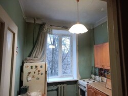Продається квартира Сергія Синенка, Запоріжжя, Запорізька, Дніпровський фото 4 Продається квартира Сергія Синенка, Запоріжжя, Запорізька, Дніпровський фото 4