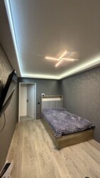 Продається квартира Полякова, Запоріжжя, Запорізька, Шевченківський фото 19 Продається квартира Полякова, Запоріжжя, Запорізька, Шевченківський фото 19