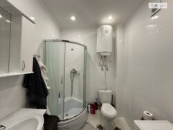 ��������� �������� ����������, ��������, ���������, ��������������� ���� 7