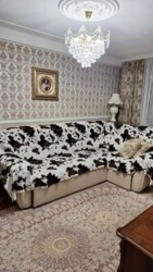 Продається квартира Омельченко, 9, Запоріжжя, Запорізька, Шевченківський фото 2 Продається квартира Омельченко, 9, Запоріжжя, Запорізька, Шевченківський фото 2