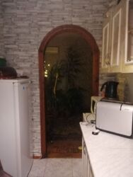 Продаж 4-кімнатної квартири в центрі міста проспект Соборний, район бульвару Шевченка фото 5 Продаж 4-кімнатної квартири в центрі міста проспект Соборний, район бульвару Шевченка фото 5