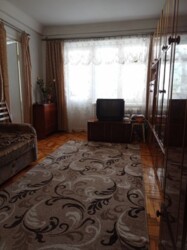 Продається квартира Полякова, Запоріжжя, Запорізька, Шевченківський фото 7 Продається квартира Полякова, Запоріжжя, Запорізька, Шевченківський фото 7