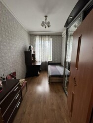 Продається квартира Олексія Паради, 49, Запоріжжя, Запорізька, Шевченківський фото 3 Продається квартира Олексія Паради, 49, Запоріжжя, Запорізька, Шевченківський фото 3