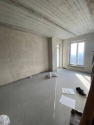Продається квартира Петра Сагайдачного, 2в, Запоріжжя, Запорізька, Дніпровський фото 6 Продається квартира Петра Сагайдачного, 2в, Запоріжжя, Запорізька, Дніпровський фото 6