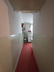 Продається квартира Краснова, 3, Запоріжжя, Запорізька, Шевченківський фото 14 Продається квартира Краснова, 3, Запоріжжя, Запорізька, Шевченківський фото 14