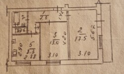 ��������� �������� ������ ������������, 36, ��������, ���������, ������������ ���� 2