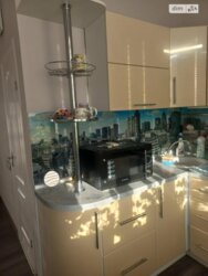 Продається квартира Незалежної України, 6, Запоріжжя, Запорізька, Дніпровський фото 3 Продається квартира Незалежної України, 6, Запоріжжя, Запорізька, Дніпровський фото 3