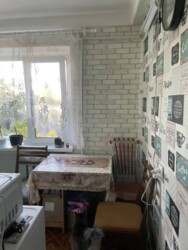 Продається квартира Запоріжжя, Запорізька, Комунарський фото 2 Продається квартира Запоріжжя, Запорізька, Комунарський фото 2