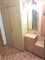 Продається квартира Перемоги, 95, Запоріжжя, Запорізька, Вознесенівський фото 2 Продається квартира Перемоги, 95, Запоріжжя, Запорізька, Вознесенівський фото 2