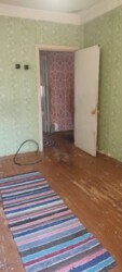 Продається квартира Дніпровське шосе, Запоріжжя, Запорізька, Дніпровський фото 4 Продається квартира Дніпровське шосе, Запоріжжя, Запорізька, Дніпровський фото 4