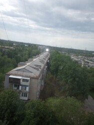 Продається квартира Чарівна, 163, Запоріжжя, Запорізька, Шевченківський фото 5 Продається квартира Чарівна, 163, Запоріжжя, Запорізька, Шевченківський фото 5