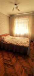 Продається квартира Чумаченко, 27, Запоріжжя, Запорізька, Комунарський фото 7 Продається квартира Чумаченко, 27, Запоріжжя, Запорізька, Комунарський фото 7