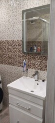 Продається квартира Бородинський мкрн, Запоріжжя, Запорізька, Дніпровський фото 14 Продається квартира Бородинський мкрн, Запоріжжя, Запорізька, Дніпровський фото 14