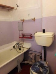 ��������� �������� ���������, ��������, ���������, ������������ ���� 7