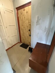 Продається квартира Бресткая, 31, Запоріжжя, Запорізька, Вознесенівський фото 7 Продається квартира Бресткая, 31, Запоріжжя, Запорізька, Вознесенівський фото 7