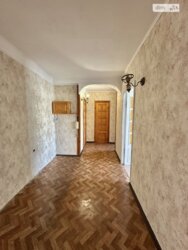 ��������� �������� ������� ��������, 1�, ��������, ���������, ������������ ���� 7