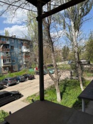 Продається квартира Дудикіна, 7б, Запоріжжя, Запорізька, Дніпровський фото 8 Продається квартира Дудикіна, 7б, Запоріжжя, Запорізька, Дніпровський фото 8