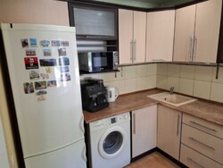 Продається квартира Возз'еднання, Запоріжжя, Запорізька, Вознесенівський фото 9 Продається квартира Возз'еднання, Запоріжжя, Запорізька, Вознесенівський фото 9