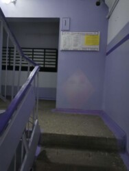 Продається квартира Професора Толока, 33, Запоріжжя, Запорізька, Дніпровський фото 1 Продається квартира Професора Толока, 33, Запоріжжя, Запорізька, Дніпровський фото 1