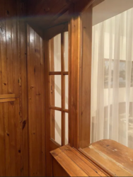 ������ ������ 3-������� �������� ���� 14