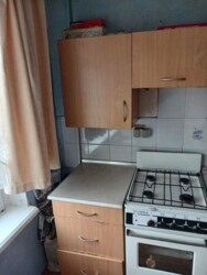 Продається квартира Дмитра Вишневецького, Запоріжжя, Запорізька, Дніпровський фото 7 Продається квартира Дмитра Вишневецького, Запоріжжя, Запорізька, Дніпровський фото 7