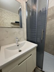 ��������� �������� ��������, ���������, ������������ ���� 5