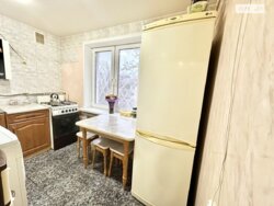 ��������, ������������ (����������), ���. �������, 24� ���� 16