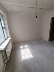 Продається квартира Запоріжжя, Запорізька, Дніпровський фото 14 Продається квартира Запоріжжя, Запорізька, Дніпровський фото 14