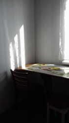 Продається квартира Дніпровський, Запоріжжя, Запорізька, Дніпровський фото 2 Продається квартира Дніпровський, Запоріжжя, Запорізька, Дніпровський фото 2